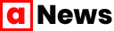 Influencers News