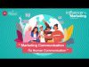 Influencer Marketing EP.3 Marketing Communication กับ Human Communication