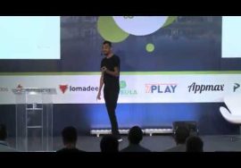 USANDO INFLUENCER MARKETING COMO UM PROFISSIONAL – AFILIADOS BRASIL 2019