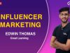 Influencer Marketing | Who is an Influencer? | Great Learning