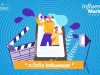 Oops! Podcast – Influencer Marketing EP.2 อะไรคือ Influencer