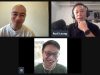 【討論】Influencer marketing 新趨勢 | 由 KOL 到 KOC