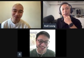 【討論】Influencer marketing 新趨勢 | 由 KOL 到 KOC