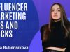 Influencer Marketing Tips and Tricks