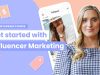 Free Instagram Course: Influencer Marketing with Gretta van Riel