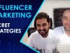 Influencer Marketing | How to Rank at the top of Amazon FBA
