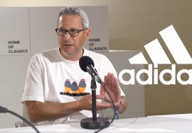 What Is Real Influencer Marketing? – | Jon Wexler | – The Sole Supplier Podcast #11