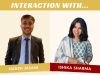 Career in Influencer Marketing and Public Relations | Why She Quit CA? | Interview Ft Ishika Sharma