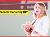 Patrycja Górecka-Butora – Influencer Marketing DIY: 18 minut praktyki