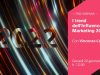 I trend dell’Influencer Marketing 2022