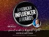 2021 American Influencer Awards