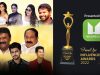 Fameops Influencer awards 2022 | WhipRides | Fameops