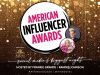 2020 American Influencer Awards