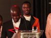 PULSE INFLUENCER AWARDS
