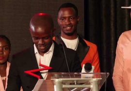 PULSE INFLUENCER AWARDS