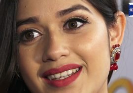 Jannat Zubair, Chotu Dada, Awez Darbar & MANY CELEBS attend Lokmat Lokmat Digital Influencer Awards