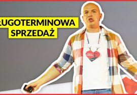 Jak influencer marketing zwiększa sprzedaż? – Marcin Radziwoń
