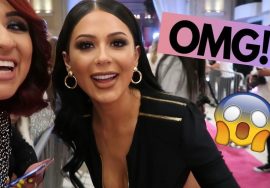 AMERICAN INFLUENCER AWARDS 2019!