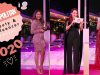 Cosmopolitan Beauty & Influencer Awards 2020
