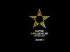 2021 슈퍼인플러언서 어워즈 시즌2 Live 방송  SUPER INFLUENCER AWARDS