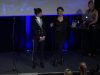 Video av Vixen Influencer Awards 2018
