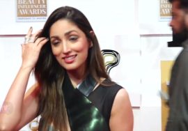 PBI Awards 2022 | Parcos Beauty Influencer Awards 2022 – Full Video