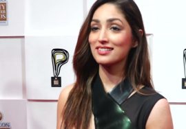 GRAND FINALE OF PARCOS BEAUTY INFLUENCER AWARDS 2022 WITH MANY CELEBS
