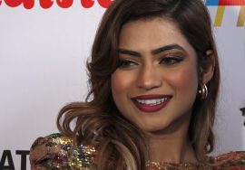 The Lokmat Digital Influencer Awards 2021 2