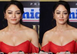 Midday India International Influencer Awards | Filmy Politics