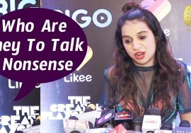 Social Media Influencer Awards, Likee App, Muse Media | IndianCinema Live