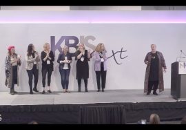 KBIS 2020 | DesignHound of the Year Influencer Awards