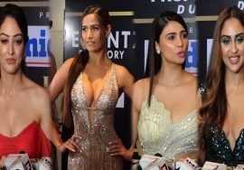 Midday India International Influencer Awards | Filmy Politics