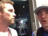 Crypto Influencer Awards Part 2