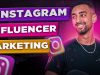 Instagram Influencer Marketing Strategy | Step by Step 2022