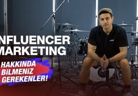 Influencer Marketing Hakkında Bilmeniz Gerekenler | Kısa ve Öz 196