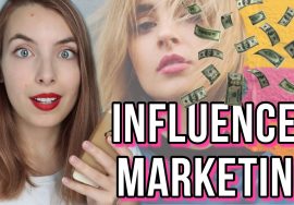 COLLABORAZIONI e INFLUENCER MARKETING: Guida Completa per INFLUENCER e AZIENDE!