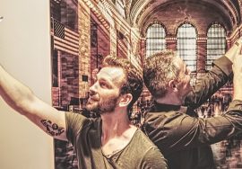 Ganz einfach online reich werden – Mit Influencer Marketing!