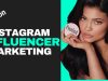How To Find Instagram Influencers To EXPLODE Your Amazon Sales / Amazon Influencer Marketing 2021