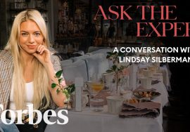 Influencer Marketing During The Coronavirus Outbreak | Ask The Expert | Forbes