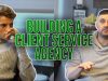 Building an Influencer Marketing Agency with Jace Norman | GaryVee Business Meeting
