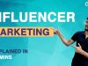 Influencer Marketing Explained | How to become an Influencer ? | Great Learning