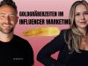 Wie funktioniert Influencer Marketing in 2021 / 2022? Interview mit Sarah Emmerich
