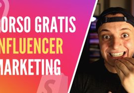 Collaborazioni e Influencer Marketing (Come Creare Una Campagna)