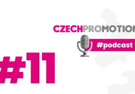 PODCAST #11 | Influencer marketing