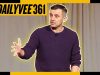 They Are Making Millions of Dollars Off of Influencer Marketing?! | DailyVee 361