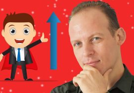 Influencer Marketing: How To Track Influencer Results & Tell How Much Traffic They Drive