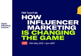 Influencer Marketing | What is it?