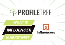 What is Influencer Marketing? | Influencer Marketing | Social Media | Social Media Marketing