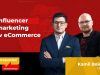 Czy influencer marketing naprawdę sprzedaje? ? | ZeC #6 Gość: Kamil Bolek, LifeTube
