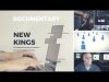 Documentary – New Kings: The Power of Online Influencers  (Influencer Marketing)